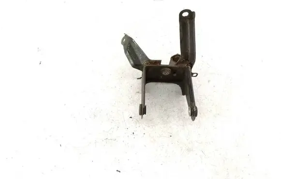 Toyota Avensis T250 ABS pump bracket 