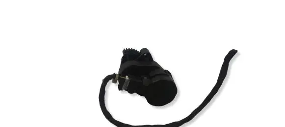 Volkswagen Sharan Air flap motor/actuator 7M3907511D