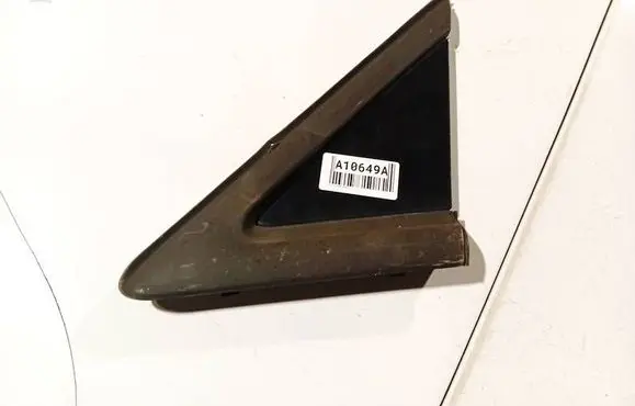 Fiat Ulysse Other front door trim element 1487590077