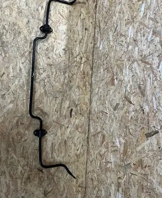 KIA EV6 Rear anti-roll bar/sway bar 