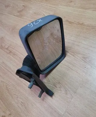 Fiat Ducato Manual wing mirror 0245996 0045996