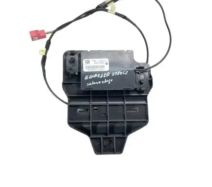 Dodge Charger Keyless system antenna 68067533AH P68067533AH