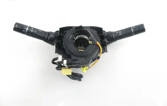 Mazda 6 Wiper turn signal indicator stalk/switch DF7466128 DF7566122 GS1R66120A