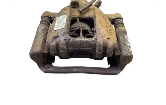 Volkswagen Crafter Rear brake caliper K5577