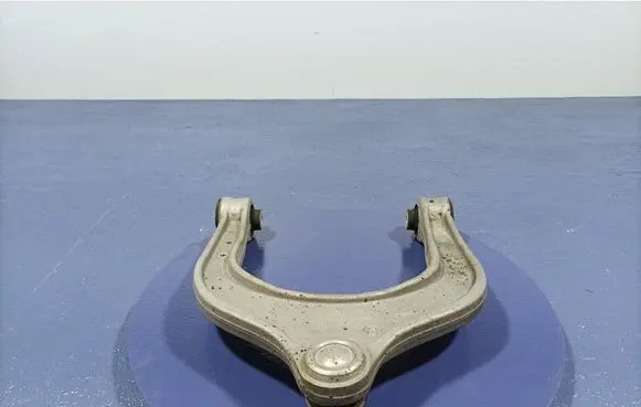 BMW X7 G07 Front control arm 6883116