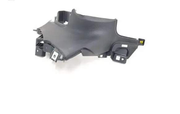 Citroen Berlingo Other dashboard part 9817988177 00230062