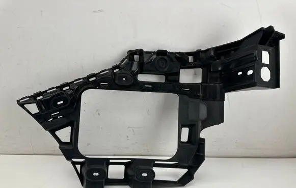 Volkswagen Touareg II 7P6807394D