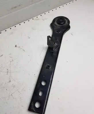 Renault Espace VI Other rear suspension part 554510691R 1323