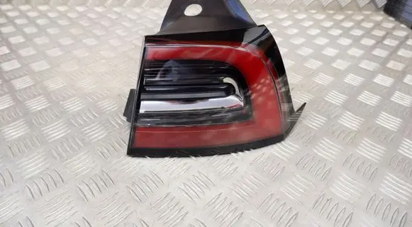 Tesla Model Y Rear/tail lights 150208799D