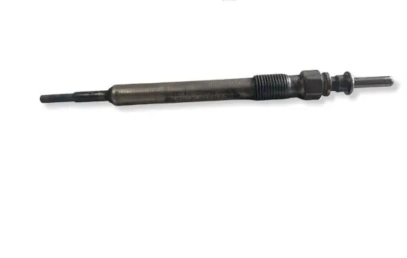 BMW 5 F10 F11 Glow plug 0250603006