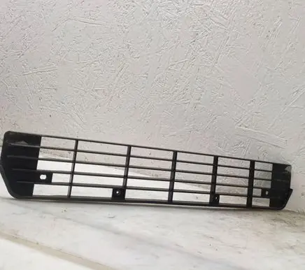 Hyundai Galloper Front grill HR650780