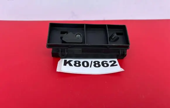 Volkswagen Polo IV 9N3 Other control units/modules 6Q0951171