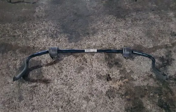 BMW 1 E81 E87 Front anti-roll bar/sway bar