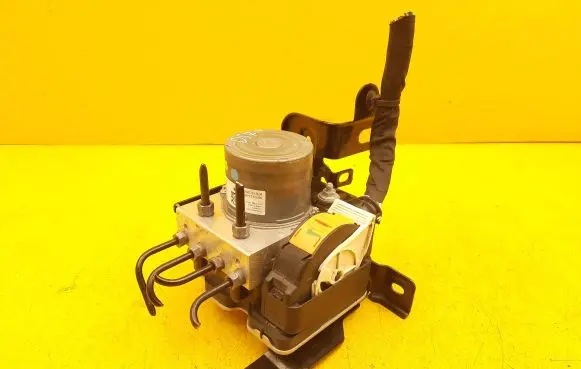 Citroen DS7 Crossback ABS Pump 9833214480 9824311280