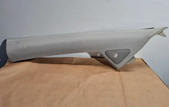 Lexus RX 300 (A) pillar trim 6221248020