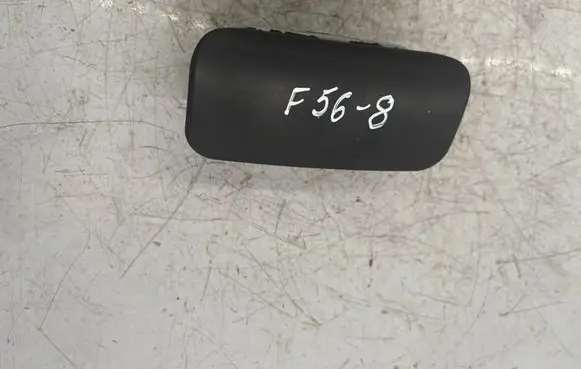 Ford Transit Sliding door exterior handle 