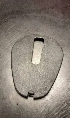 Fiat Stilo Other interior part 735297033