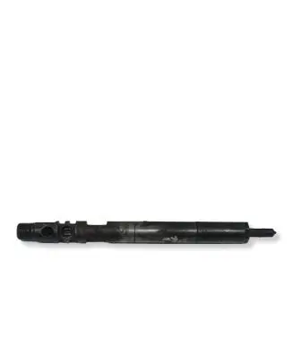 Mercedes-Benz E W211 Fuel injector A6460700987