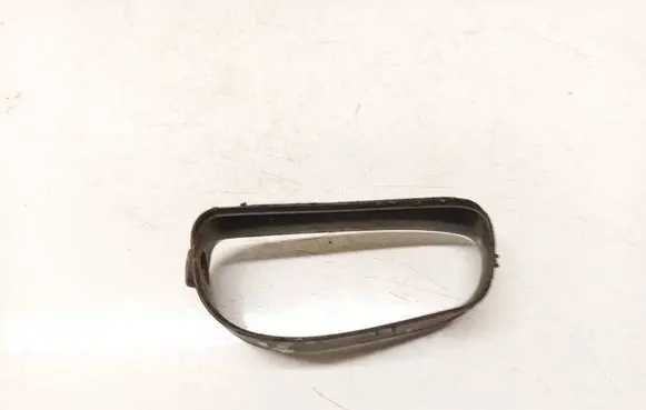Audi A4 S4 B5 8D Other interior part 8d0867196