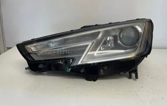 Audi A4 S4 B9 Headlight/headlamp 8W0941005 030129627100