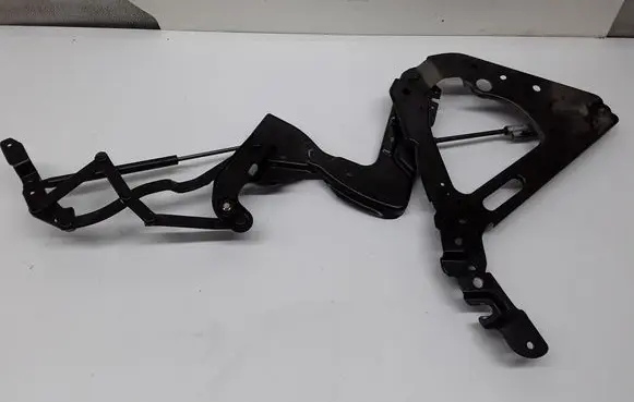 Renault Megane II Convertible roof hinge 