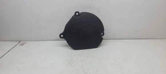 Volkswagen Touran I Air filter box cover 