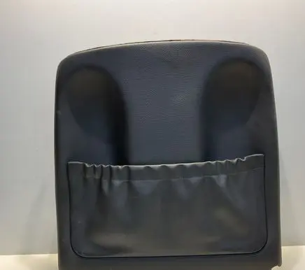Mercedes-Benz E W211 Seat trim A2119103139 2119102739 2119103139