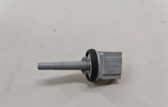 Volkswagen Bora Interior temperature sensor 1J0907543
