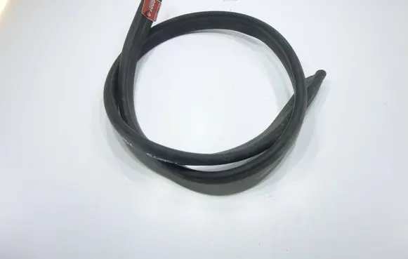 Volkswagen T-Cross Engine compartment rubber 2GM823723 SPT02SP1 10072109233