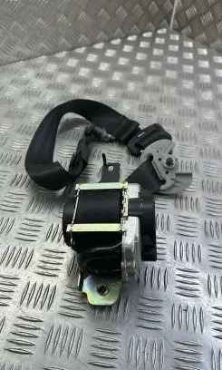 KIA Sportage Front seatbelt 0589P10021 634042700