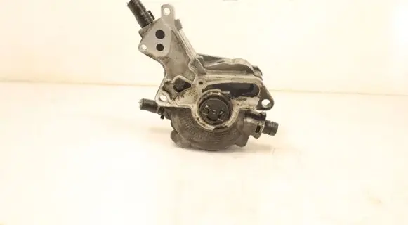 Seat Leon (1P) Vacuum pump