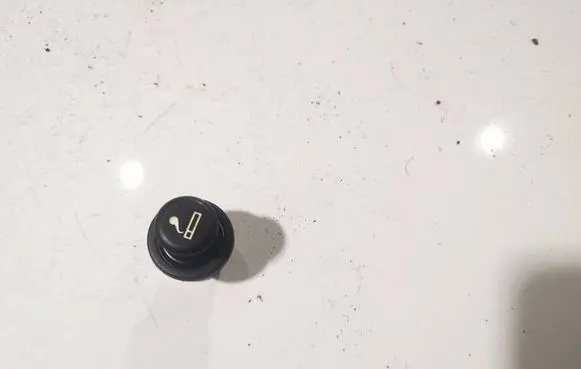 Honda Civic Cigarette lighter 