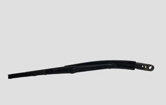 Renault Scenic II - Grand scenic II Rear wiper blade arm