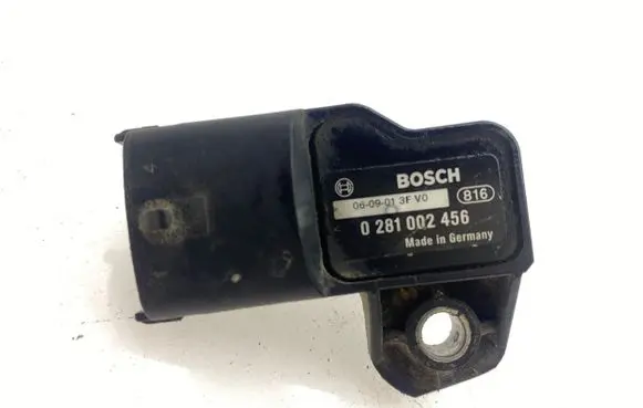 Subaru Outback Air pressure sensor 0281002456