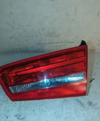 Audi A6 C7 Tailgate rear/tail lights 4G5945094