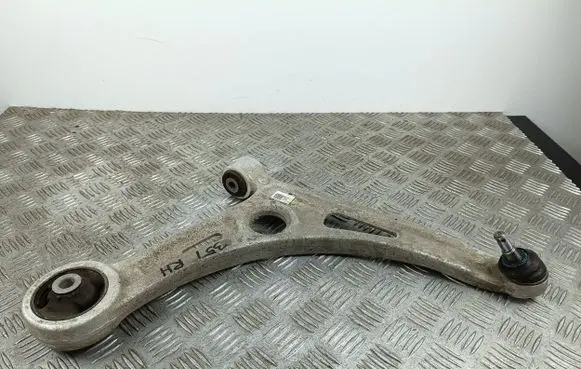 KIA Niro Front lower control arm/wishbone 54501AT000