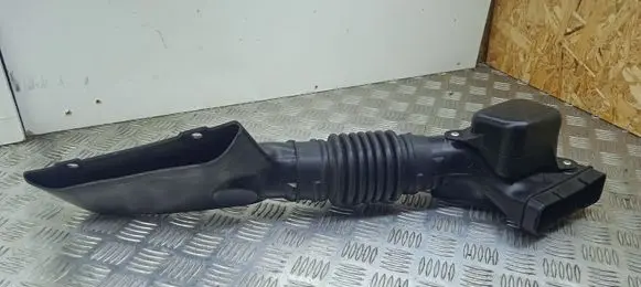 Mitsubishi Outlander Air intake duct part 1505A661