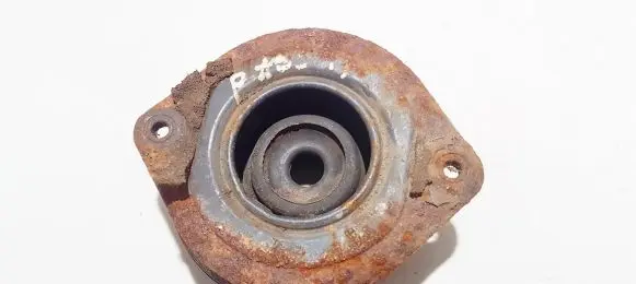 Audi A4 S4 B5 8D Coil spring mount 
