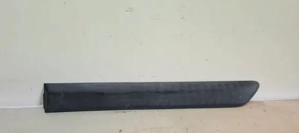 Fiat Doblo Rear door trim (molding) 735388384