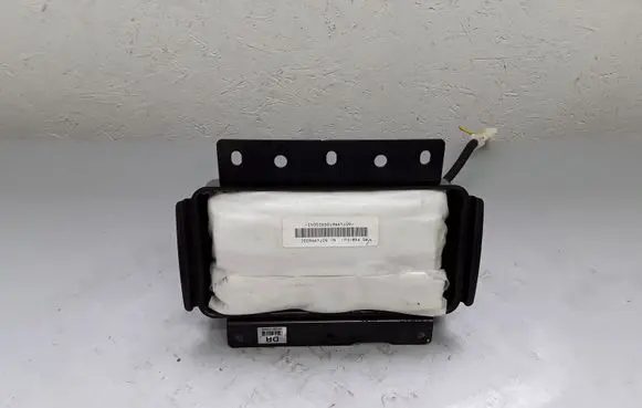 KIA Magentis Passenger airbag 845302G900 607499600C
