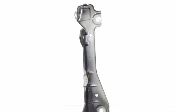Mercedes-Benz ML W164 Fender mounting bracket A1648800214