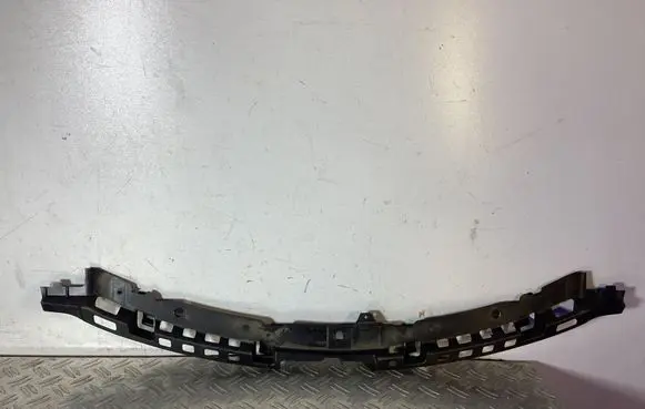 Porsche 911 991 Front bumper mounting bracket 99150573900
