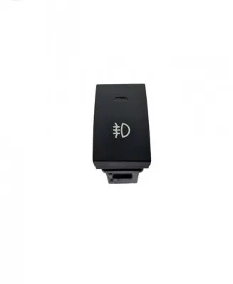 Hyundai Tucson JM Fog light switch 937302e001