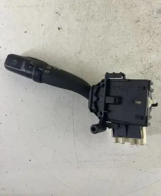 Toyota Avensis T250 Indicator stalk 8414005100 173650