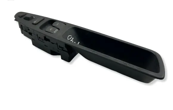 Volvo S40, V40 Electric window control switch 30889749