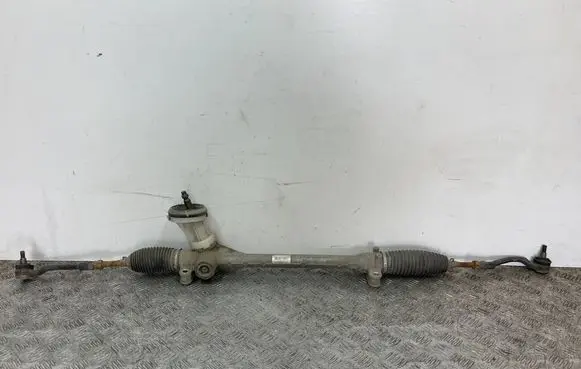 KIA Picanto Steering rack 56500G6500