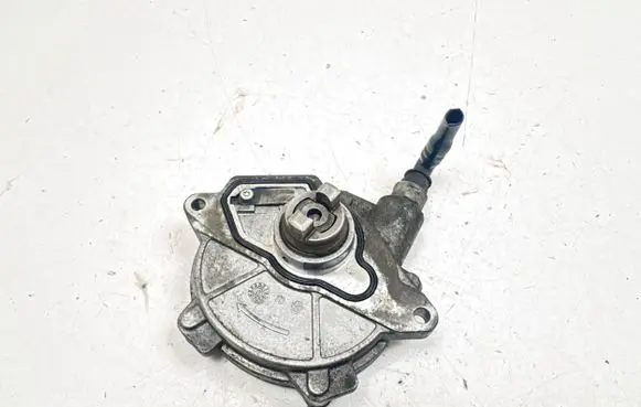Mitsubishi Colt Vacuum pump 200000044