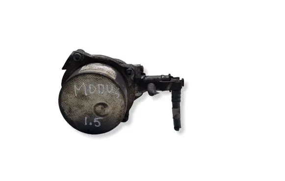 Renault Modus Vacuum pump 8200577807