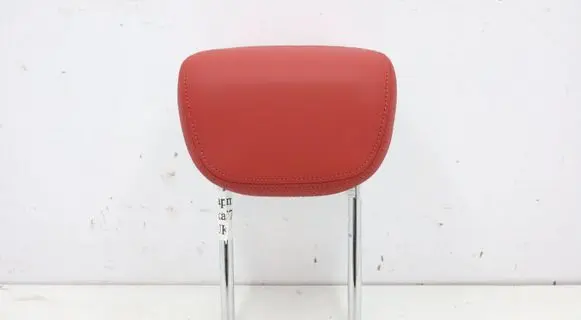 BMW 1 F70 Rear seat headrest 423546245243