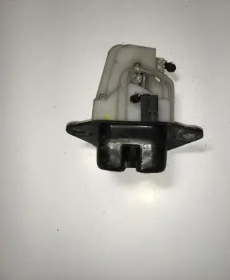 Honda CR-V Tailgate/trunk/boot lock/catch/latch